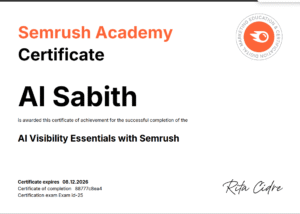 Screenshot 2025-12-08 at 10.09.23 AM