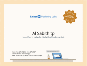 Screenshot 2025-12-15 at 10.49.51 AM