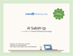 Screenshot 2025-12-15 at 10.51.38 AM