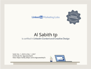 Screenshot 2025-12-15 at 10.52.43 AM