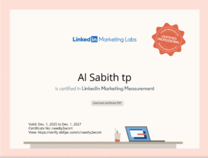 Screenshot 2025-12-15 at 10.53.40 AM