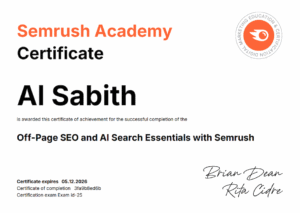 Screenshot 2025-12-15 at 11.06.30 AM