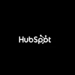 hubspot-certificate-best-digital-marketer-freelance-indubai-2-1024x724