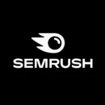 semrush-certificate-best-digital-marketer-freelance-indubai-1024x724