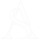 Best freelance Digital Marketer in Malappuram